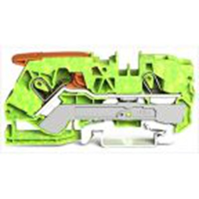 2110-1207 WAGO product image